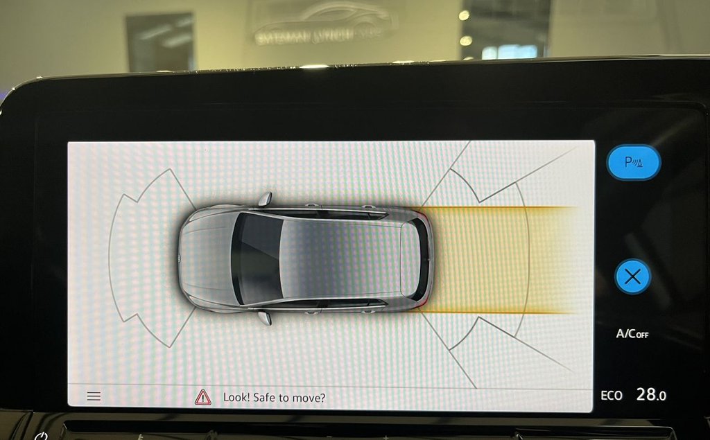 Used Volkswagen Golf 2021 for sale - 77227286: Photo 35