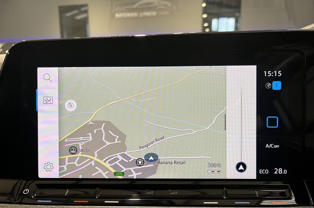 Used Volkswagen Golf 2021 for sale - 77227286: Photo 37