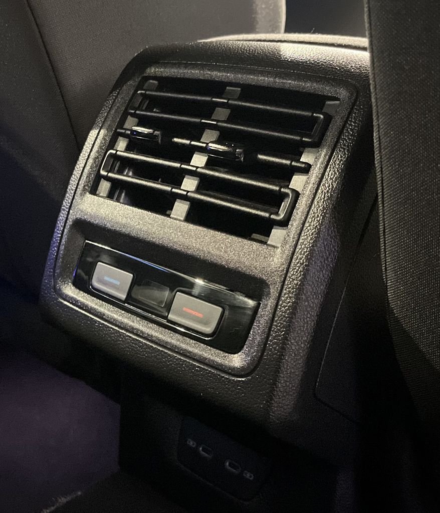 Used Volkswagen Golf 2021 for sale - 77227286: Photo 40