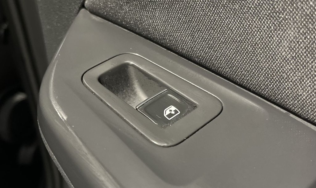 Used Volkswagen Golf 2021 for sale - 77227286: Photo 41