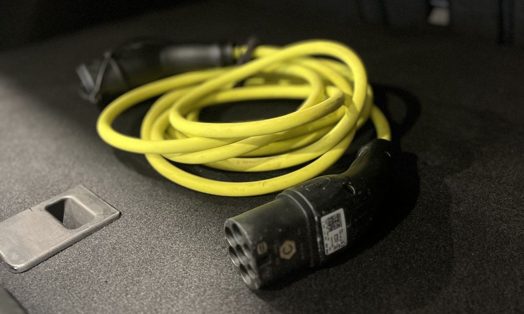 Used Volkswagen Golf 2021 for sale - 77227286: Photo 42