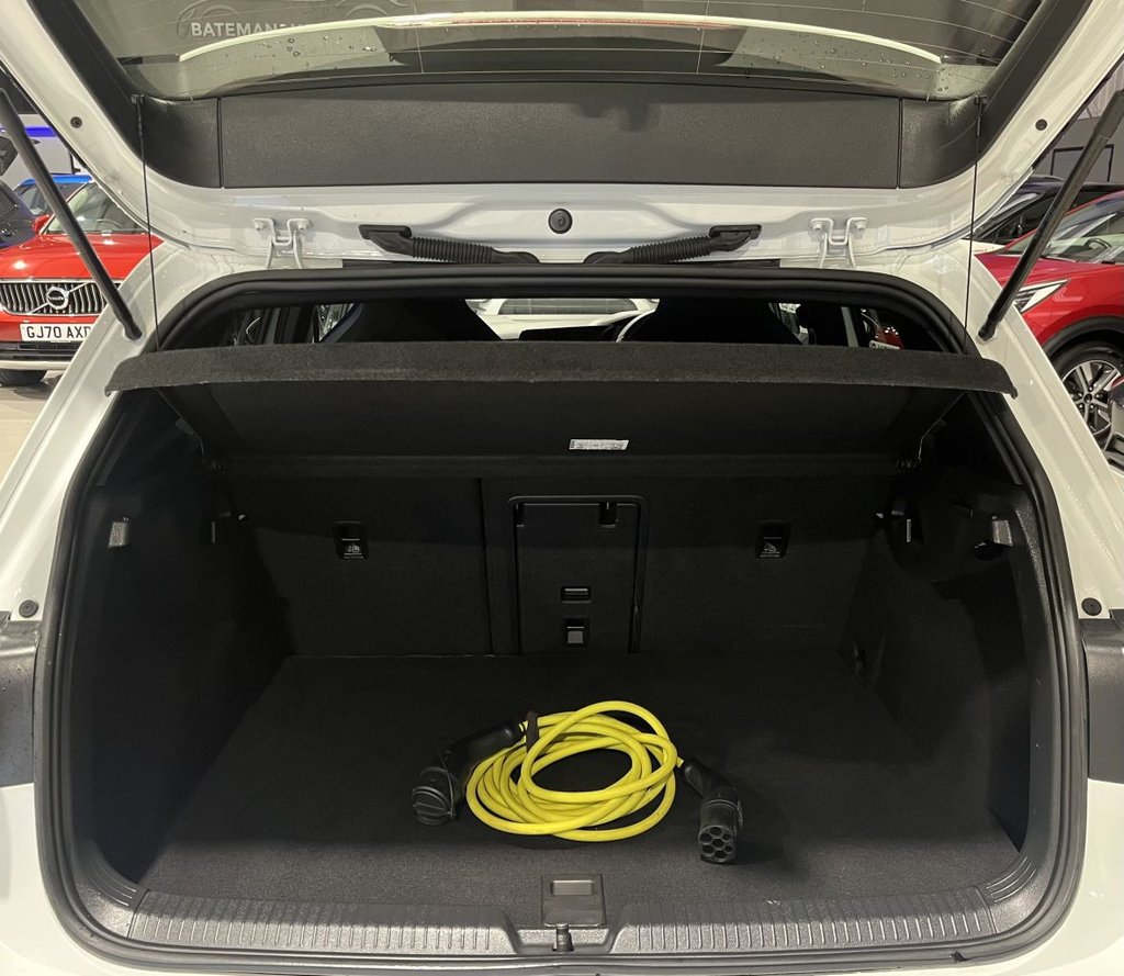 Used Volkswagen Golf 2021 for sale - 77227286: Photo 43