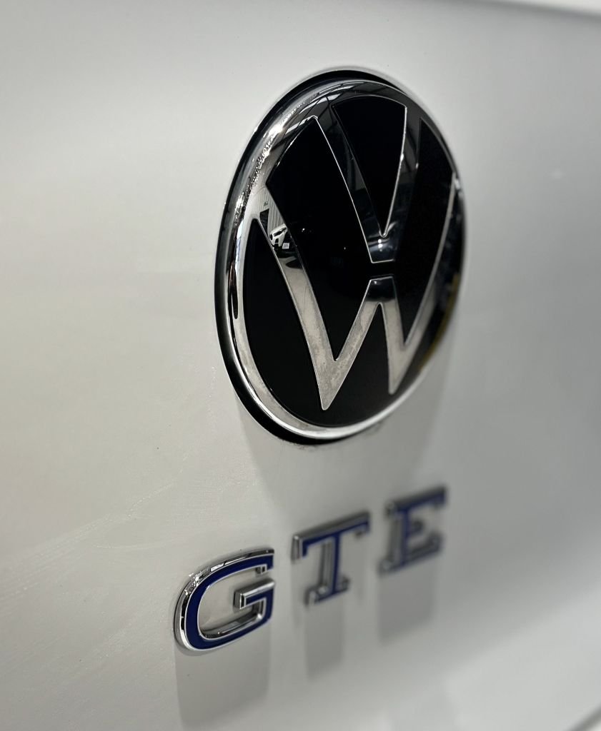 Used Volkswagen Golf 2021 for sale - 77227286: Photo 8