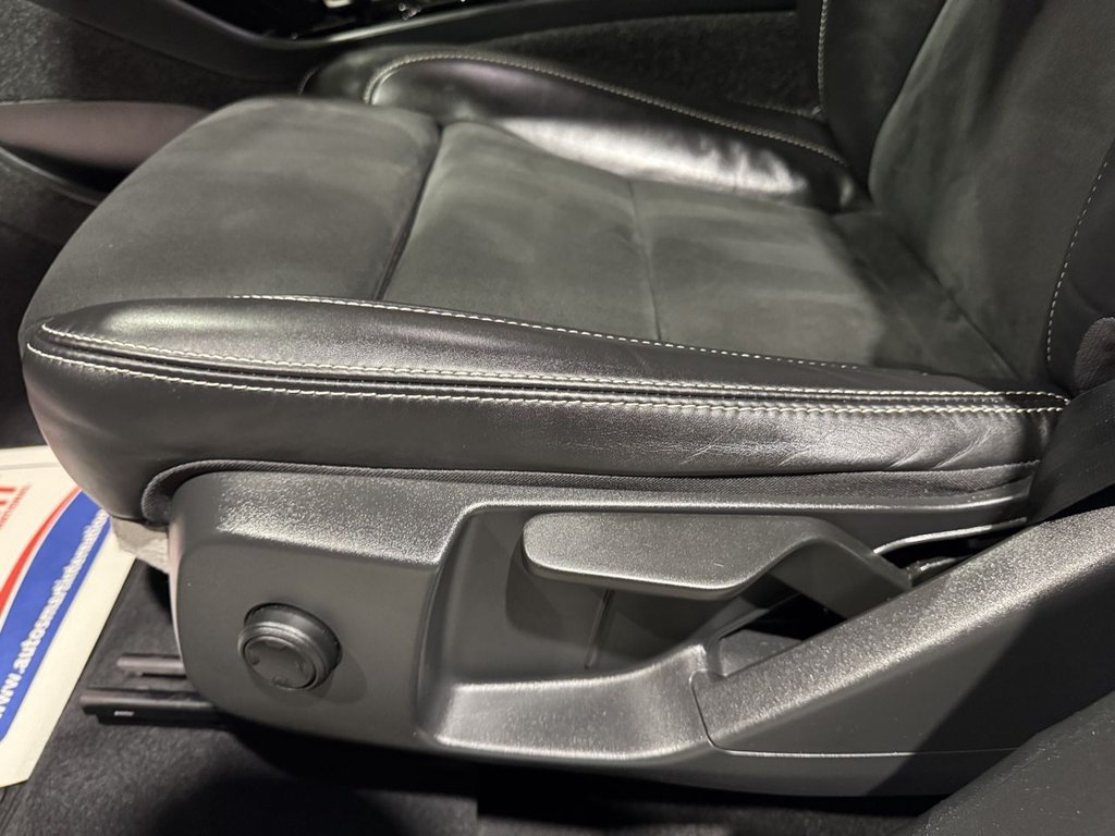 Used Volvo XC40 2021 for sale - 76470270: Photo 17