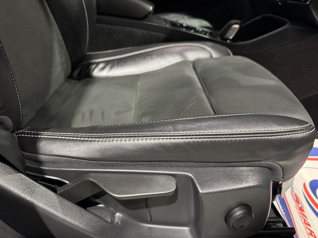 Used Volvo XC40 2021 for sale - 76470270: Photo 18