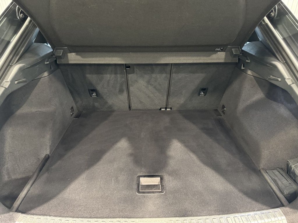 Vehicle 37
