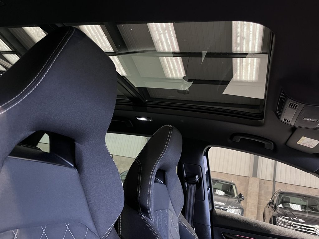 Used Skoda Karoq 2019 for sale - 77614241: Photo 10