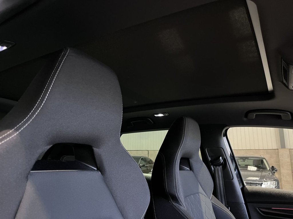 Used Skoda Karoq 2019 for sale - 77614241: Photo 11