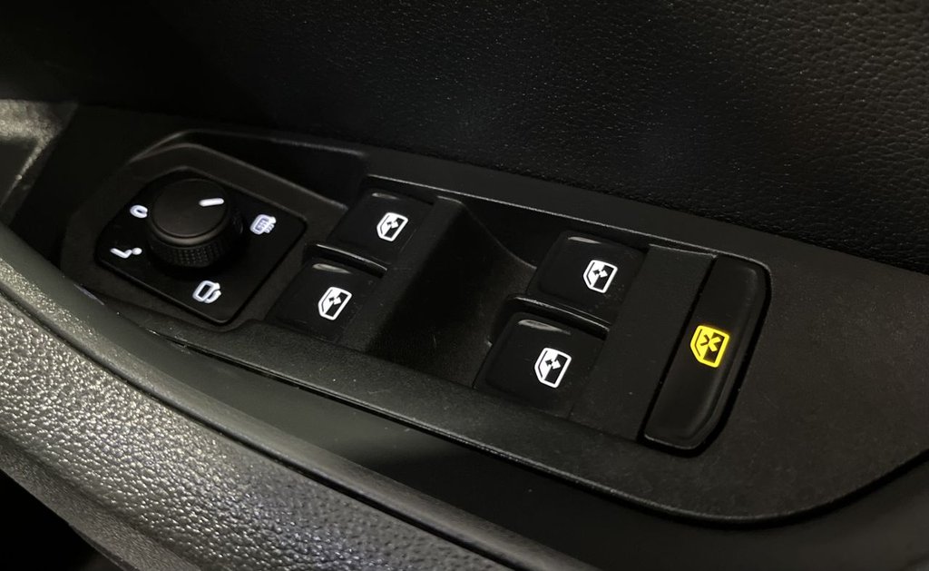 Used Skoda Karoq 2019 for sale - 77614241: Photo 15