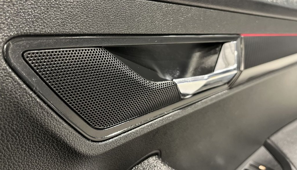 Used Skoda Karoq 2019 for sale - 77614241: Photo 16