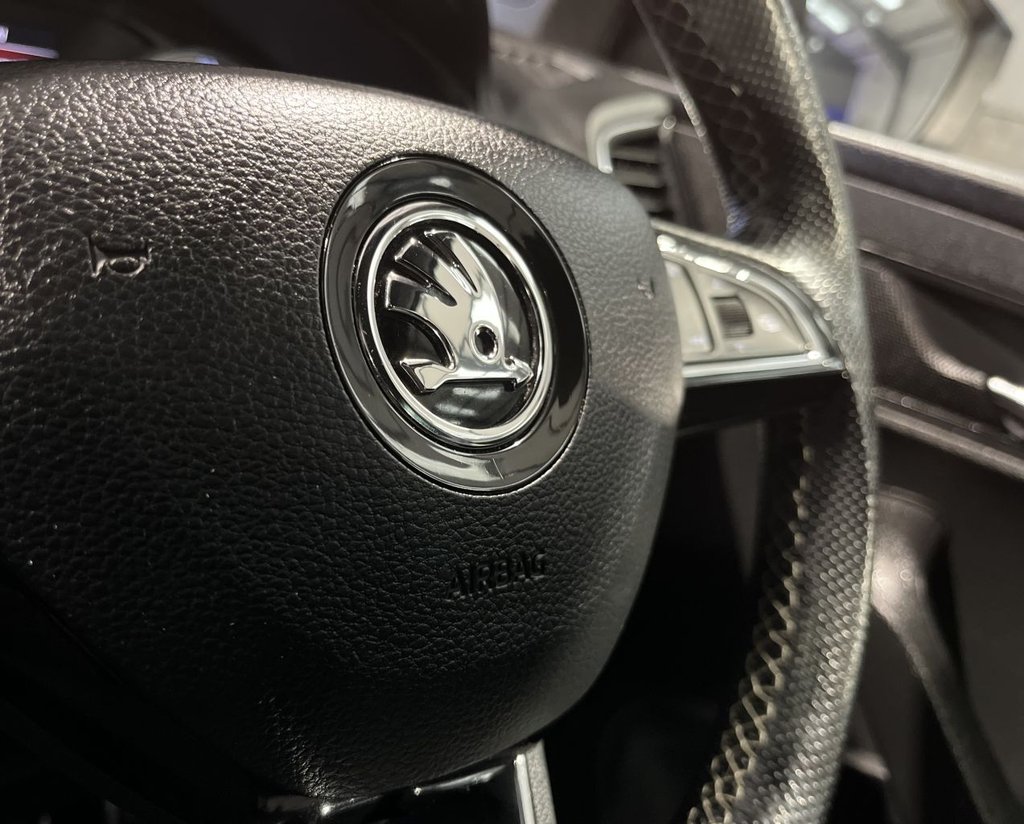 Used Skoda Karoq 2019 for sale - 77614241: Photo 20