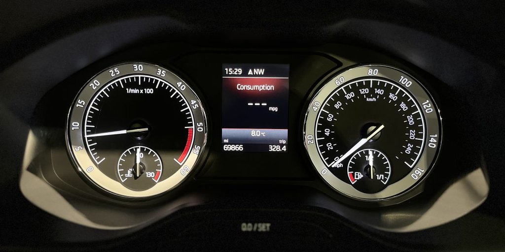 Used Skoda Karoq 2019 for sale - 77614241: Photo 22