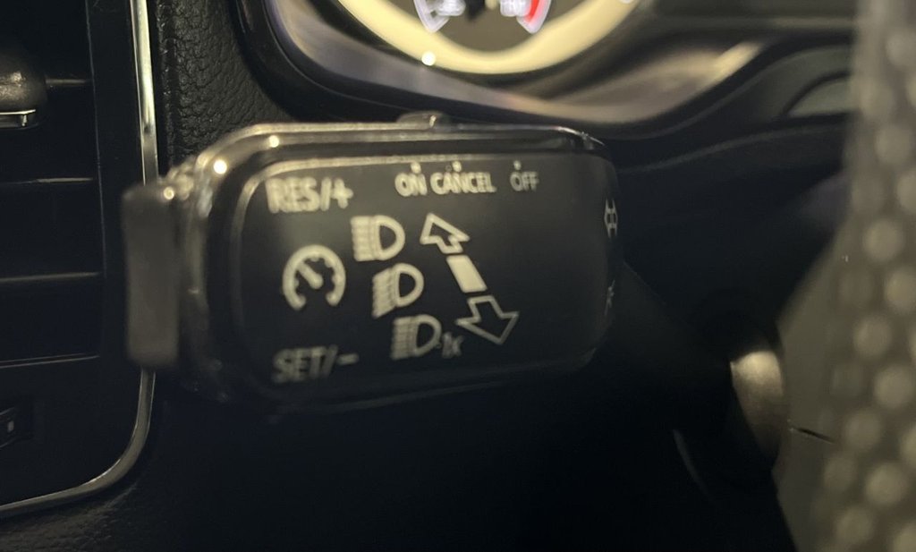 Used Skoda Karoq 2019 for sale - 77614241: Photo 23