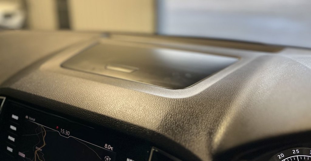 Used Skoda Karoq 2019 for sale - 77614241: Photo 24