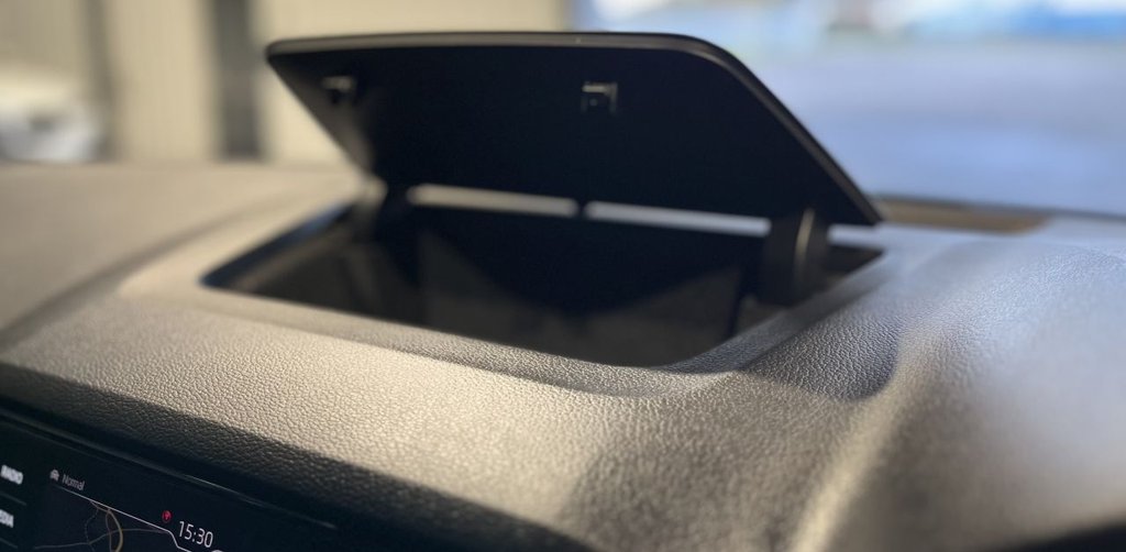 Used Skoda Karoq 2019 for sale - 77614241: Photo 25