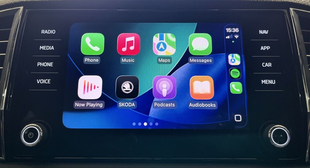 Used Skoda Karoq 2019 for sale - 77614241: Photo 28