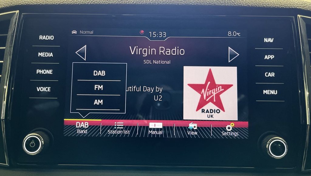 Used Skoda Karoq 2019 for sale - 77614241: Photo 33