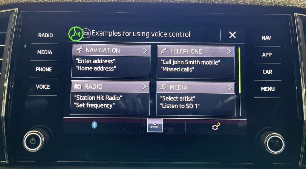 Used Skoda Karoq 2019 for sale - 77614241: Photo 36