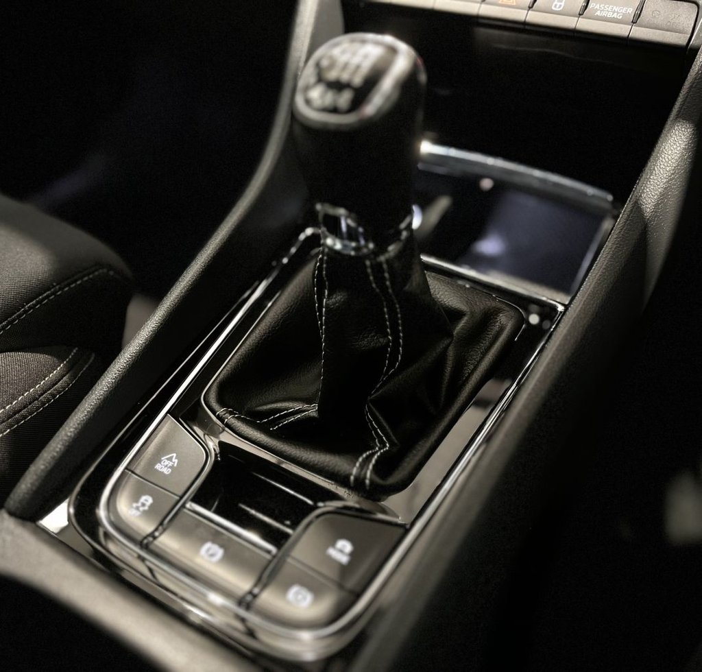 Used Skoda Karoq 2019 for sale - 77614241: Photo 44