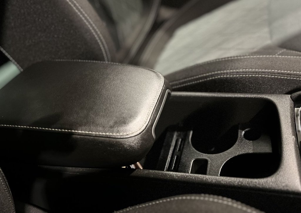 Used Skoda Karoq 2019 for sale - 77614241: Photo 45