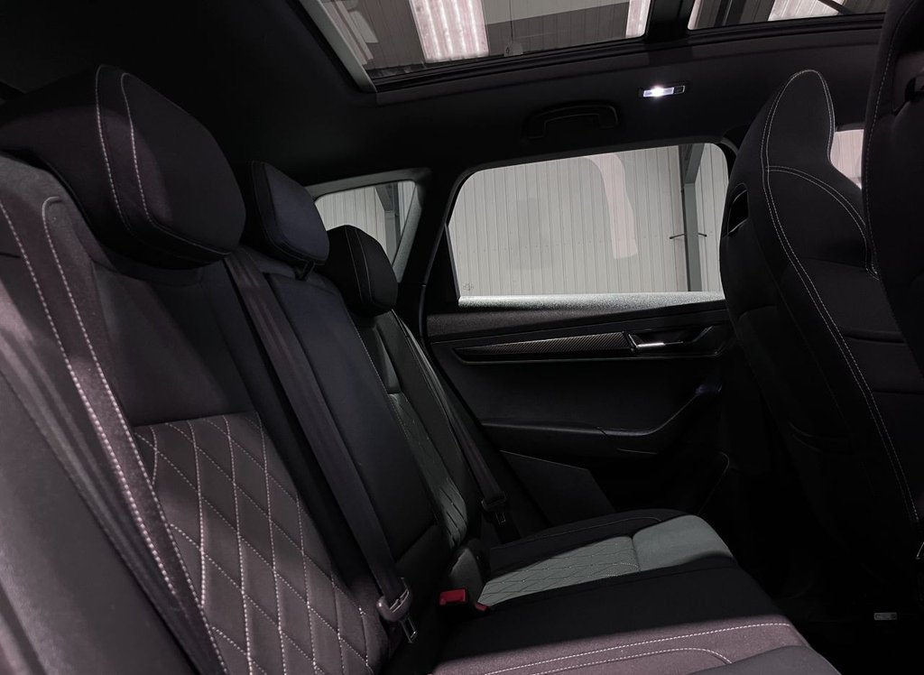 Used Skoda Karoq 2019 for sale - 77614241: Photo 46