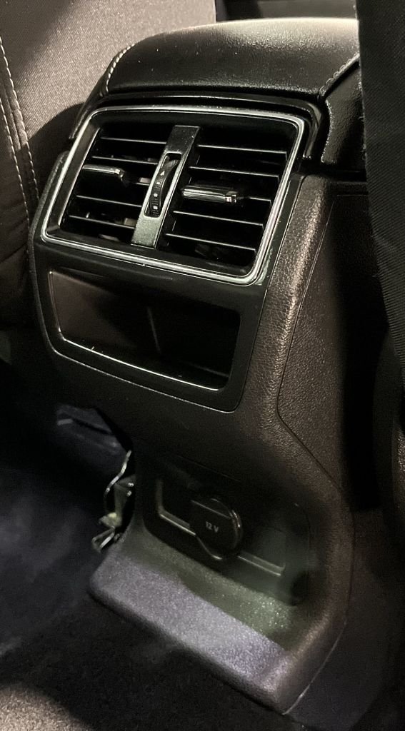 Used Skoda Karoq 2019 for sale - 77614241: Photo 47