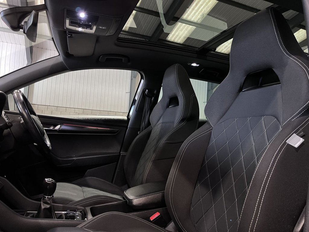 Used Skoda Karoq 2019 for sale - 77614241: Photo 50