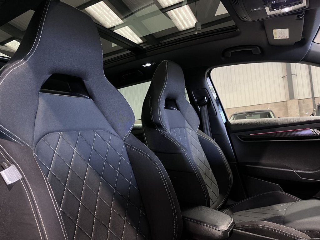 Used Skoda Karoq 2019 for sale - 77614241: Photo 9