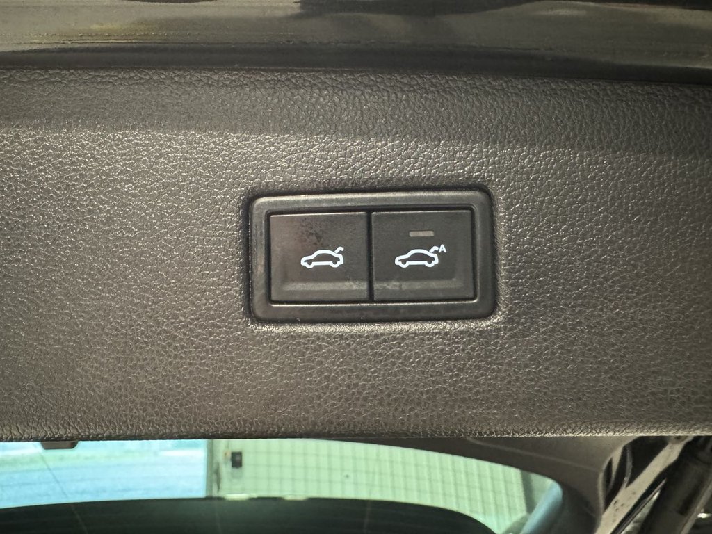 Vehicle 38