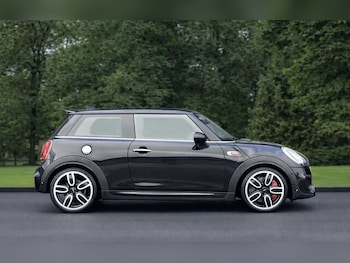 Used MINI Hatch 2017 for sale - 77437305: Photo