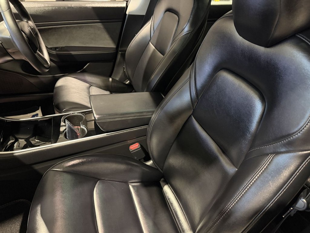Used Tesla Model 3 2020 for sale - 76768523: Photo 10