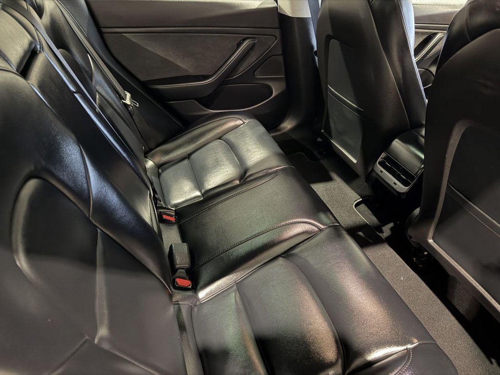 Used Tesla Model 3 2020 for sale - 76768523: Photo 11