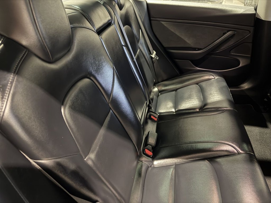 Used Tesla Model 3 2020 for sale - 76768523: Photo 12