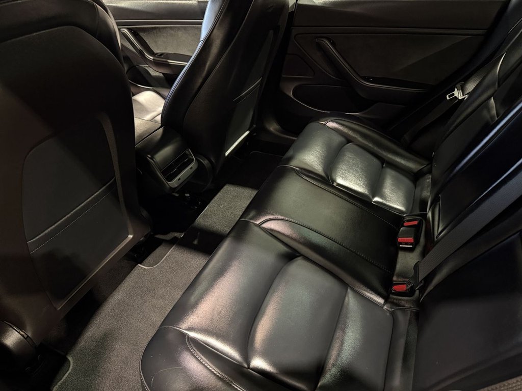 Used Tesla Model 3 2020 for sale - 76768523: Photo 13