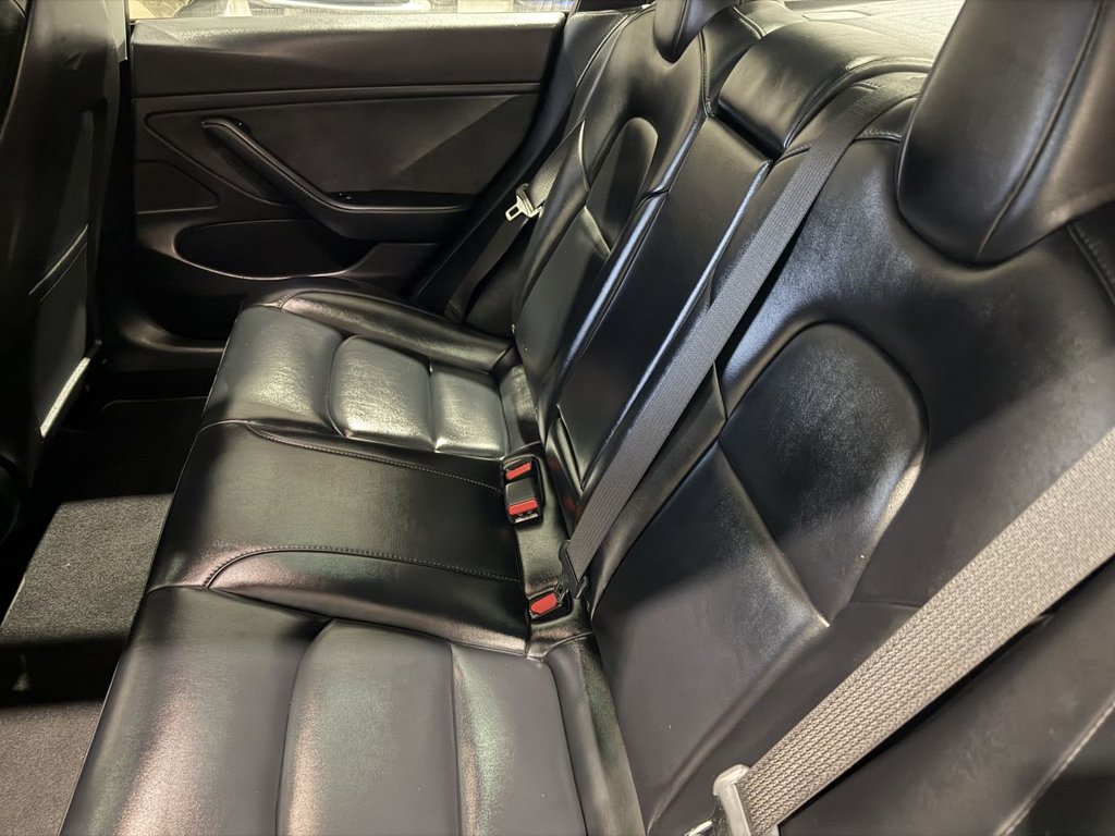 Used Tesla Model 3 2020 for sale - 76768523: Photo 14