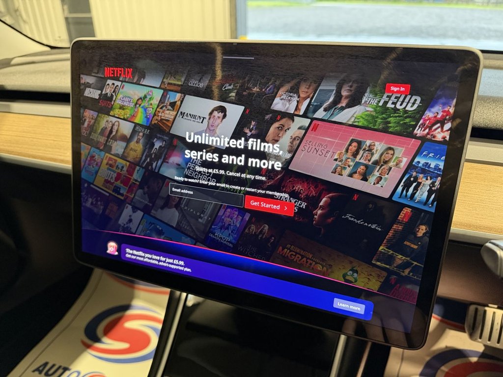 Used Tesla Model 3 2020 for sale - 76768523: Photo 20