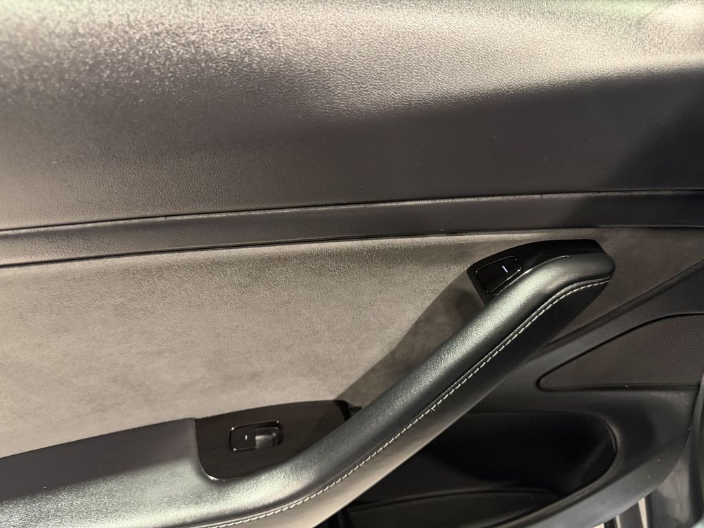 Used Tesla Model 3 2020 for sale - 76768523: Photo 22