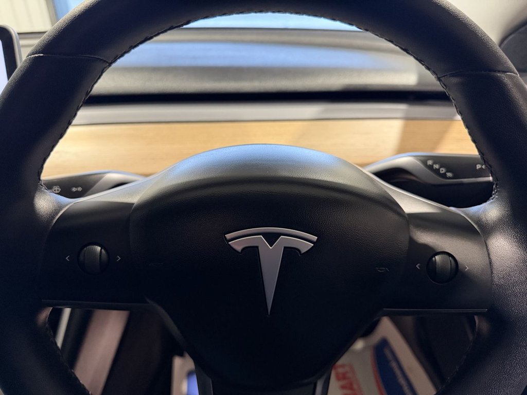 Used Tesla Model 3 2020 for sale - 76768523: Photo 25