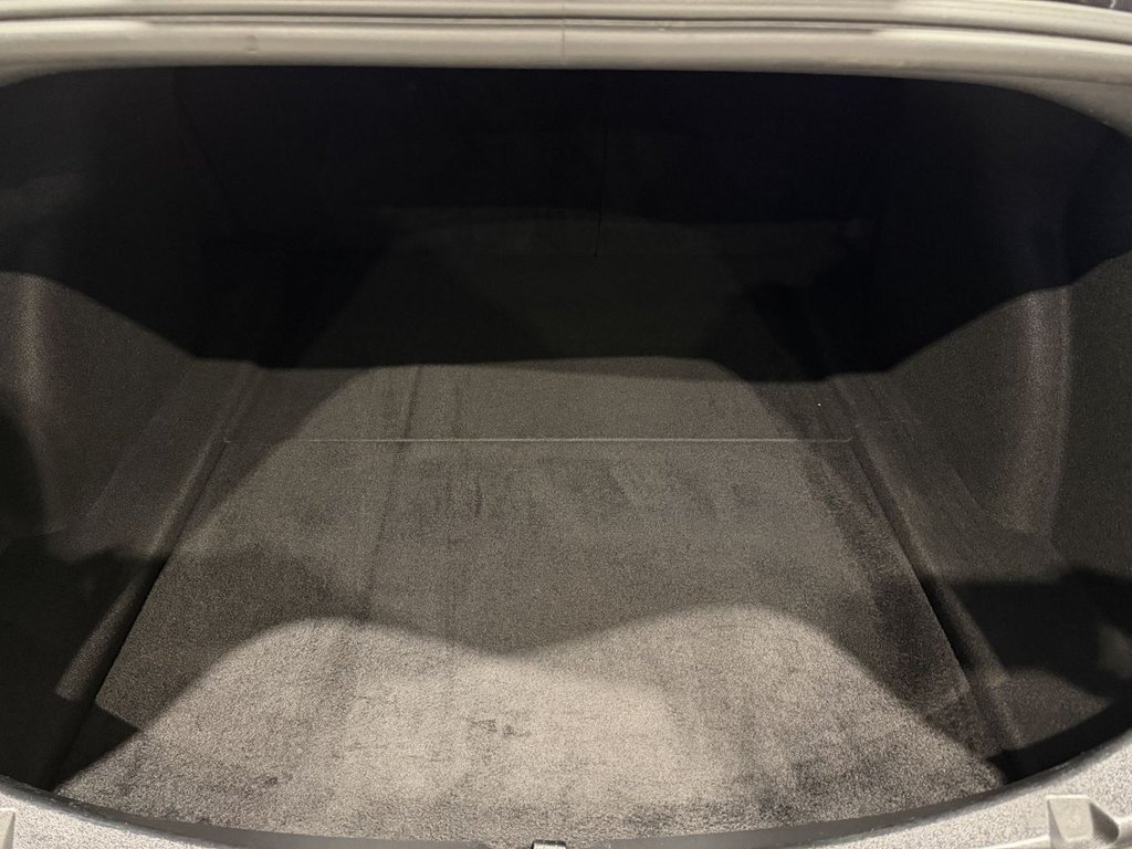 Used Tesla Model 3 2020 for sale - 76768523: Photo 26