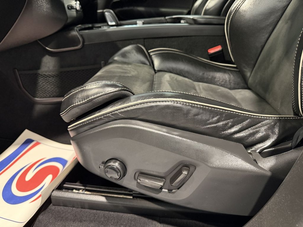 Used Volvo XC90 2019 for sale - 76500984: Photo 12
