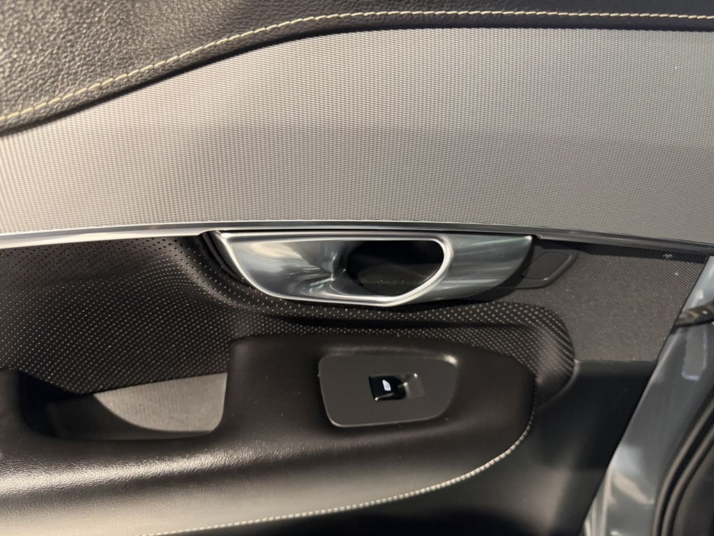 Used Volvo XC90 2019 for sale - 76500984: Photo 13