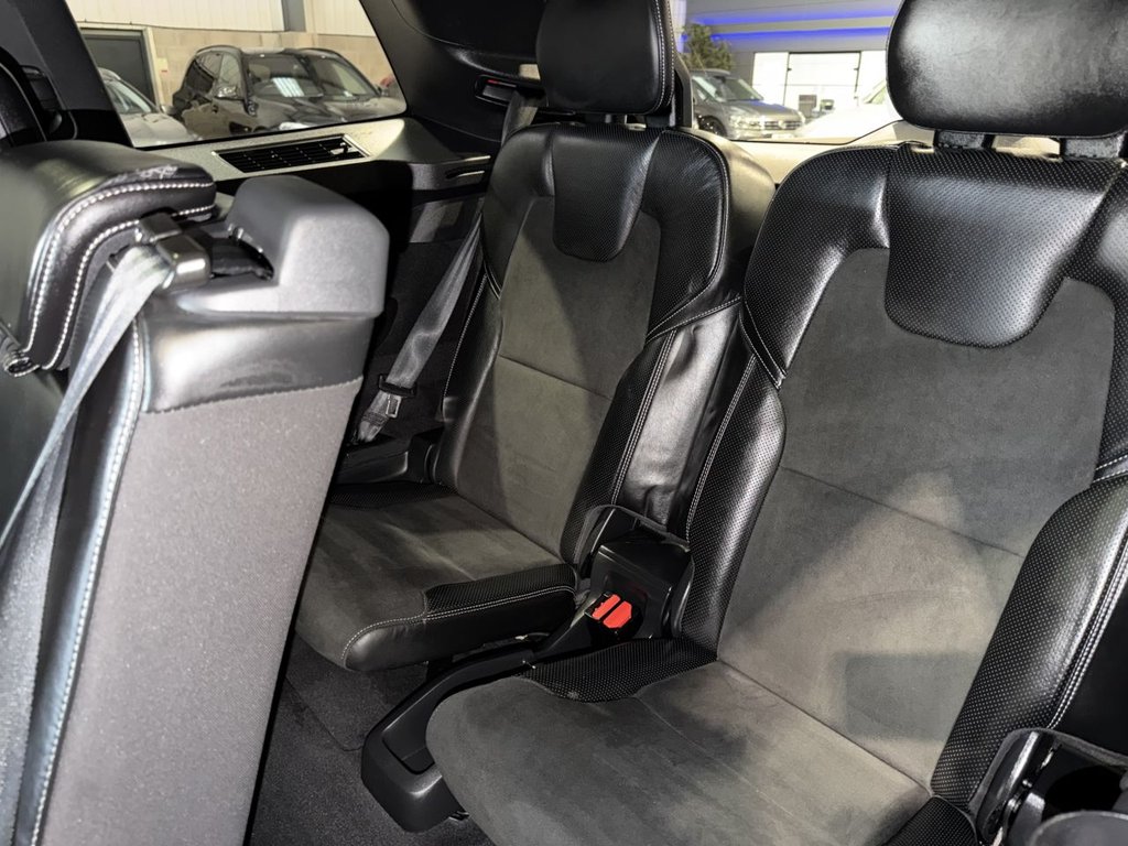 Used Volvo XC90 2019 for sale - 76500984: Photo 15