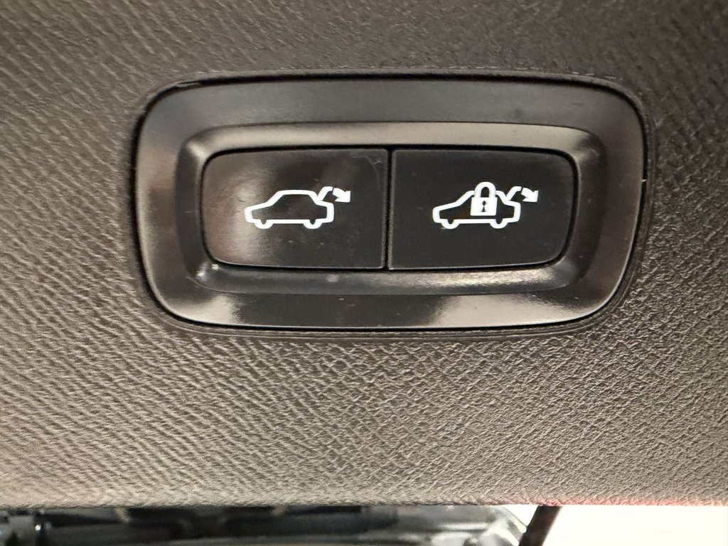 Used Volvo XC90 2019 for sale - 76500984: Photo 16