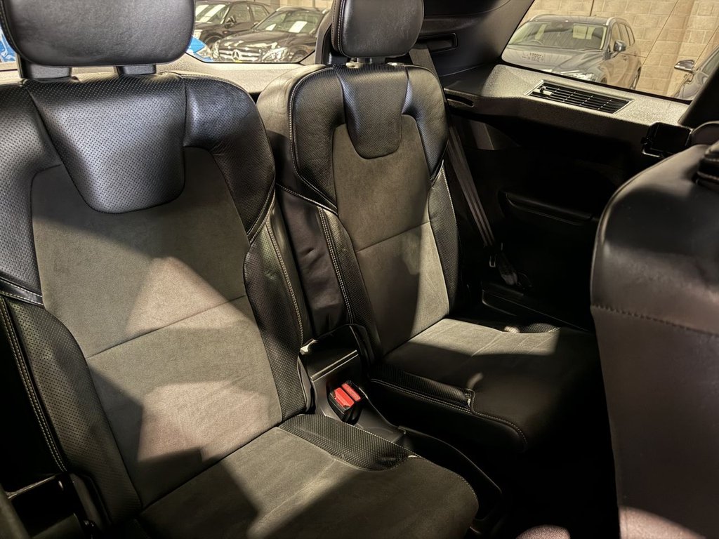 Used Volvo XC90 2019 for sale - 76500984: Photo 18