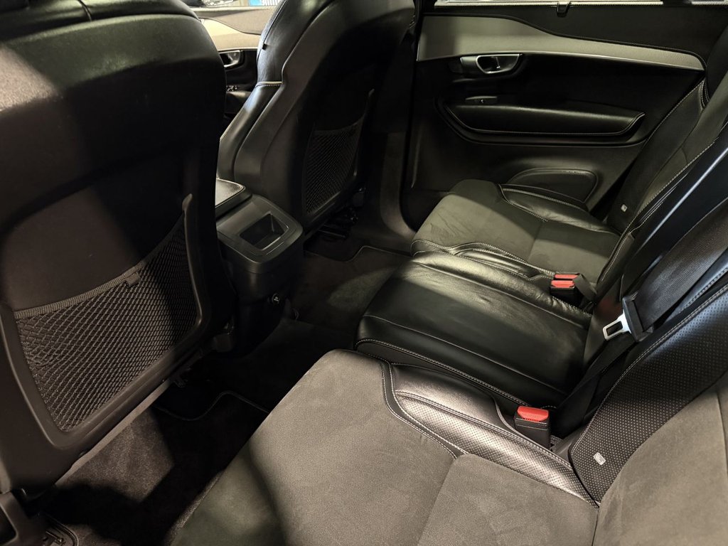 Used Volvo XC90 2019 for sale - 76500984: Photo 19