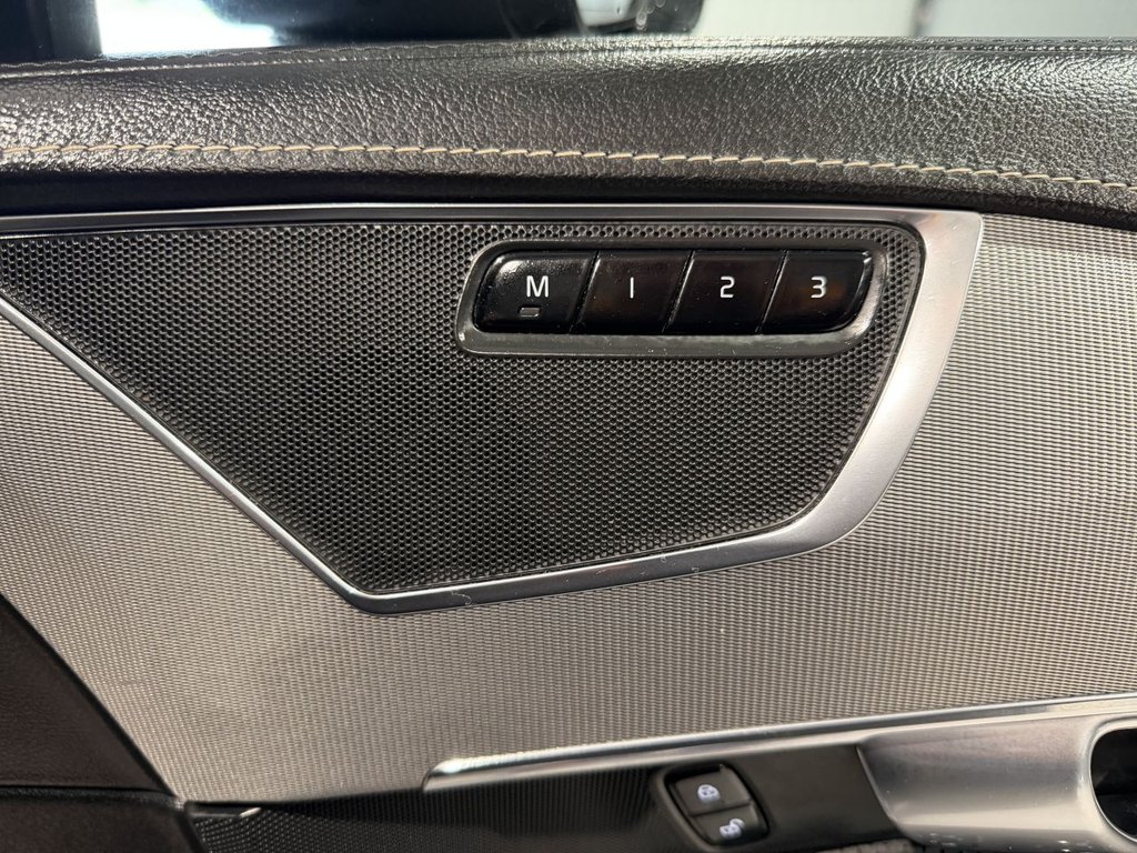 Used Volvo XC90 2019 for sale - 76500984: Photo 22