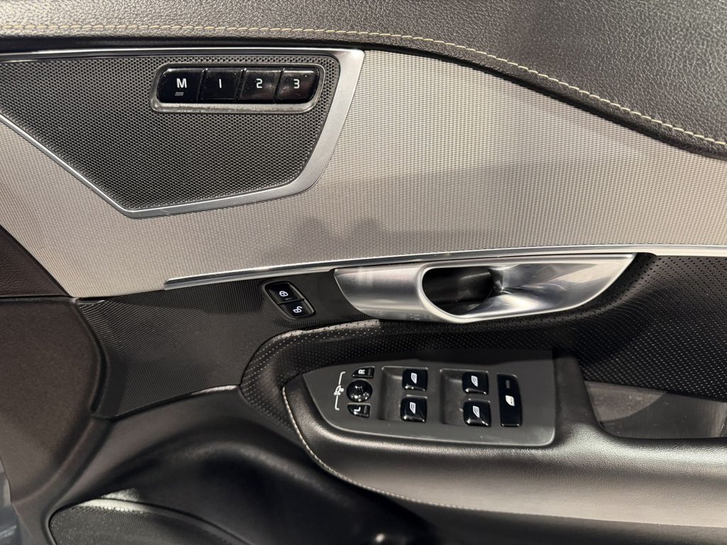 Used Volvo XC90 2019 for sale - 76500984: Photo 23