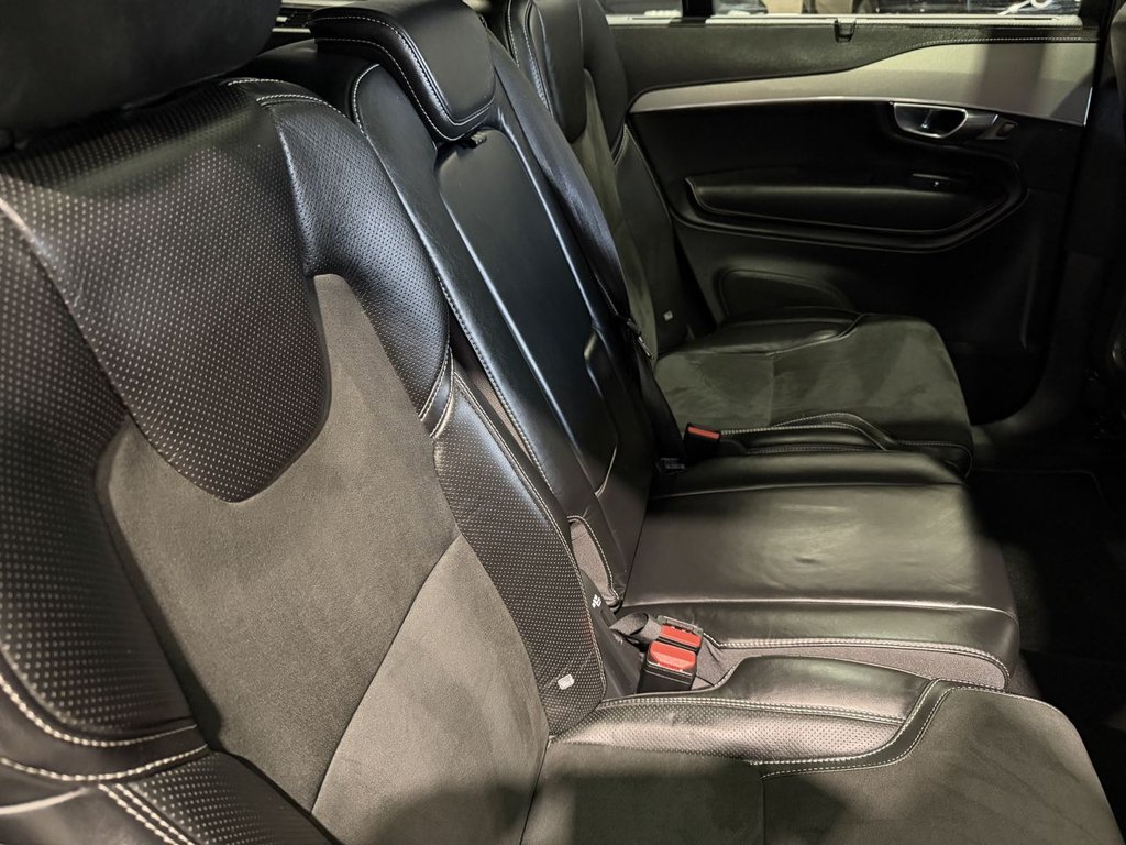 Used Volvo XC90 2019 for sale - 76500984: Photo 24