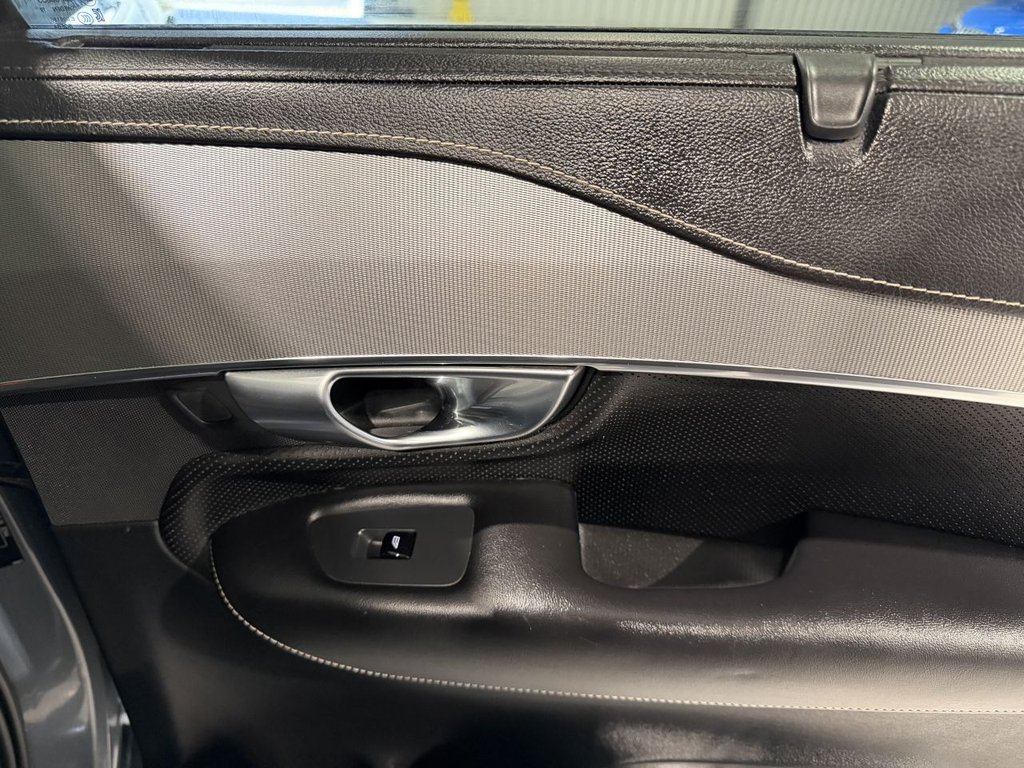 Used Volvo XC90 2019 for sale - 76500984: Photo 25