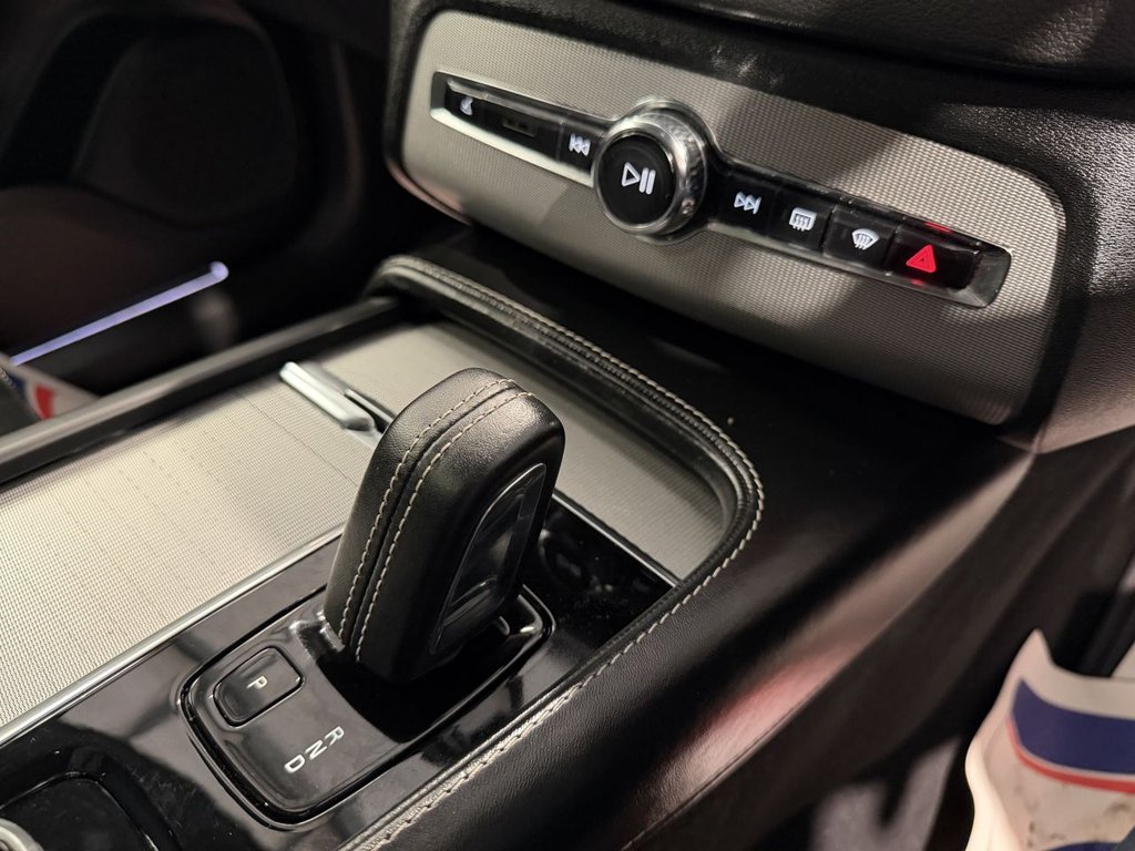 Used Volvo XC90 2019 for sale - 76500984: Photo 26